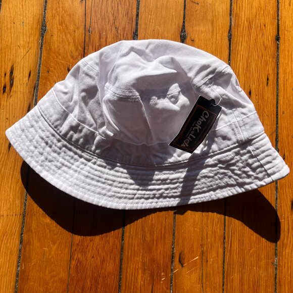 CHOK LIDS -Bucket Hat -NWT - Picture 3 of 3